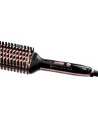 Bellissima Magic Shiny Brush perie de par 1 buc
