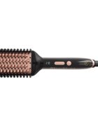 Bellissima Magic Shiny Brush perie de par 1 buc