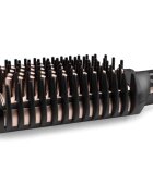 Bellissima Magic Shiny Brush perie de par 1 buc