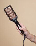 Bellissima Magic Shiny Brush perie de par 1 buc