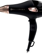 Bellissima My Pro Ceramic P5 3800 uscator de par P5 3800 1 buc
