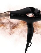 Bellissima My Pro Ceramic P5 3800 uscator de par P5 3800 1 buc