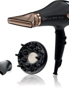 Bellissima My Pro Ceramic P5 3800 uscator de par P5 3800 1 buc