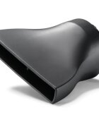 Bellissima My Pro Ceramic P5 3800 uscator de par P5 3800 1 buc