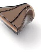Bellissima My Pro Ceramic P5 3800 uscator de par P5 3800 1 buc
