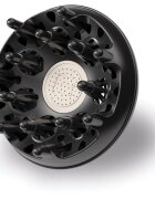 Bellissima My Pro Ceramic P5 3800 uscator de par P5 3800 1 buc