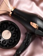 Bellissima My Pro Ceramic P5 3800 uscator de par P5 3800 1 buc