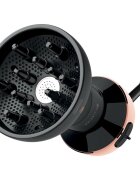 Bellissima My Pro Diffon DF1 3000 uscator de par pentru păr creț 1 buc