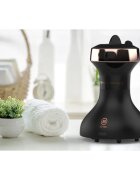 Bellissima My Pro Diffon DF1 3000 uscator de par pentru păr creț 1 buc