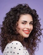 Bellissima My Pro Diffon DF1 3000 uscator de par pentru păr creț 1 buc