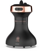 Bellissima My Pro Diffon DF1 3000 uscator de par pentru păr creț 1 buc