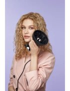 Bellissima My Pro Diffon DF1 3000 uscator de par pentru păr creț 1 buc