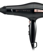 Bellissima My Pro Hair Dryer P3 3400 uscător de păr profesional cu ionizator P3 3400 1 buc