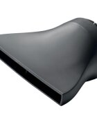 Bellissima My Pro Hair Dryer P3 3400 uscător de păr profesional cu ionizator P3 3400 1 buc