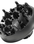 Bellissima My Pro Hair Dryer P3 3400 uscător de păr profesional cu ionizator P3 3400 1 buc