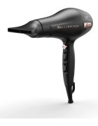 Bellissima My Pro Hair Dryer P3 3400 uscător de păr profesional cu ionizator P3 3400 1 buc