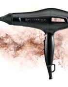 Bellissima My Pro Hair Dryer P3 3400 uscător de păr profesional cu ionizator P3 3400 1 buc