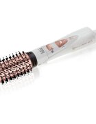 Bellissima My Pro Hot Air Styler GH18 1100 perie cu aer cald GH18 1100 1 buc