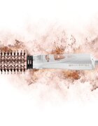 Bellissima My Pro Hot Air Styler GH18 1100 perie cu aer cald GH18 1100 1 buc