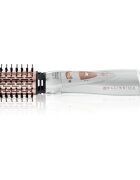 Bellissima My Pro Hot Air Styler GH18 1100 perie cu aer cald GH18 1100 1 buc