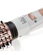Bellissima My Pro Hot Air Styler GH18 1100 perie cu aer cald GH18 1100 1 buc
