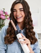 Bellissima My Pro Hot Air Styler GH18 1100 perie cu aer cald GH18 1100 1 buc