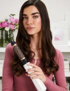 Bellissima My Pro Hot Air Styler GH18 1100 perie cu aer cald GH18 1100 1 buc