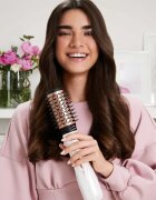 Bellissima My Pro Hot Air Styler GH18 1100 perie cu aer cald GH18 1100 1 buc