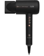 Bellissima My Pro Hydra Sonic P6 4400 cel mai puternic uscator pentru par ionizant P6 4400 1 buc