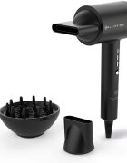 Bellissima My Pro Hydra Sonic P6 4400 cel mai puternic uscator pentru par ionizant P6 4400 1 buc