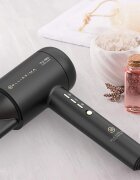 Bellissima My Pro Hydra Sonic P6 4400 cel mai puternic uscator pentru par ionizant P6 4400 1 buc
