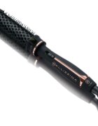 Bellissima My Pro Magic PB2 30 perie termica pentru indreptarea parului pentru coafura cu volum si bucle PB2 30 1 buc