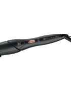 Bellissima My Pro Twist & Style GT22 200 bază pentru atașamentele ondulatorului de păr GT22 100 1 buc