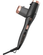 Bellissima My Pro Twist & Style GT22 200 bază pentru atașamentele ondulatorului de păr GT22 100 1 buc