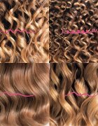 Bellissima My Pro Twist & Style GT22 200 bază pentru atașamentele ondulatorului de păr GT22 100 1 buc