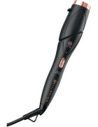 Bellissima My Pro Twist & Style GT22 200 bază pentru atașamentele ondulatorului de păr GT22 100 1 buc