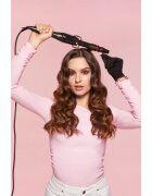 Bellissima My Pro Twist & Style GT22 200 bază pentru atașamentele ondulatorului de păr GT22 100 1 buc