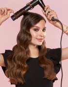 Bellissima My Pro Twist & Style GT22 200 bază pentru atașamentele ondulatorului de păr GT22 100 1 buc