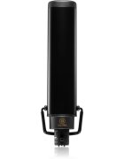Bellissima My Pro Twist & Style Hollywood Waves atașament pentru ondulatorul de păr 11838 1 buc