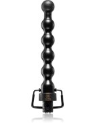 Bellissima My Pro Twist & Style Mermaid Waves atașament pentru ondulatorul de păr pentru definire si modelare 11837 1 buc