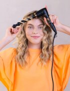 Bellissima My Pro Twist & Style Mermaid Waves atașament pentru ondulatorul de păr pentru definire si modelare 11837 1 buc