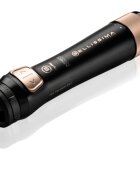 Bellissima MyPro Hydra Revolution BHS4 1100 Airstyler rotativ + 2 extensii 1 buc