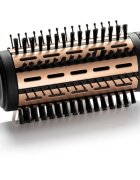 Bellissima MyPro Hydra Revolution BHS4 1100 Airstyler rotativ + 2 extensii 1 buc