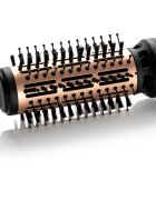 Bellissima MyPro Hydra Revolution BHS4 1100 Airstyler rotativ + 2 extensii 1 buc