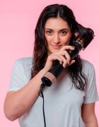 Bellissima MyPro Hydra Revolution BHS4 1100 Airstyler rotativ + 2 extensii 1 buc