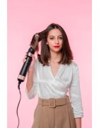 Bellissima MyPro Hydra Revolution BHS4 1100 Airstyler rotativ + 2 extensii 1 buc