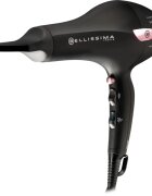 Bellissima P7 3200 AC uscator de par 1 buc