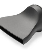 Bellissima P7 3200 AC uscator de par 1 buc
