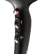 Bellissima P7 3200 AC uscator de par 1 buc