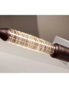 Bellissima PRODIGY 11956 multistyler pentru păr 7 buc